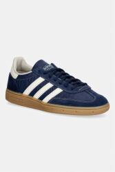 Adidas Handball Spezial sneakers pentru bărbați, din piele PPY2-OBM113_59X (KH9052)