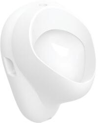 Geberit Felix vizelde 35x56x35, 5 cm, fehér (GE-502.885.00.1)