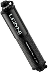 Lezyne Pocket Drive Hv (1-mp-pkdrhv-v104)