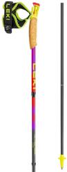 LEKI Ultratrail Fx One Superlite (65625841)