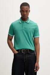 Tommy Jeans polo pentru bărbați, din bumbac PPY2-POM082_77X (DM0DM22700)