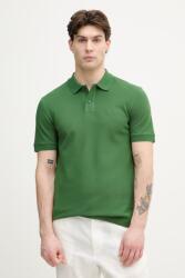 BOSS polo bărbătesc din bumbac Pallas PPY2-POM00P_77A (50553564)