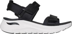 Skechers Arch Fit 2.0 (119465blk)