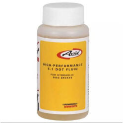 Avid DOT 5.1 fékfolyadék 120 ml