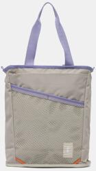 Cotopaxi rucsac pentru femei Todo 22L 9BYA-TOD1NH_91X (F25494U1500)