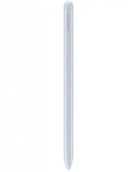 Samsung S-Pen Samsung Galaxy Tab S10+ / Tab S10 Ultra készülékhez, kék GH96-17211A
