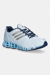 Adidas Mega Ghostride sneakers pentru femei PPY2-OBD2IK_50X