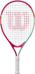 Wilson Intrigue Junior 21 (wr180510u) Racheta tenis