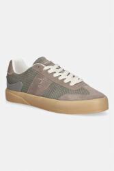 Trussardi sneakers pentru femei PPY2-OBD3UZ_84X (N028S301009N.76)