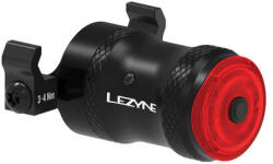 Lezyne SADDLE Ai ALERT 250 REAR (1-LED-41R-V137)