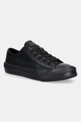 GUESS CAREY2 teniși pentru femei PPY2-OBD2HI_99X (FLJCR2.FAL12.BLACK)