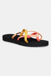 Teva șlapi pentru femei OLOWAHU PPY2-KLD1C5_22X (6840.NNCR)