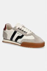 Gant Baylle sneakers pentru bărbați PPY2-OBM0DG_01X (32633171.G183)