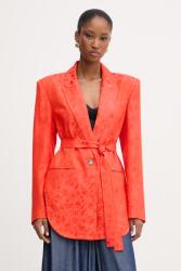 Pinko sacou pentru femei PPY2-KZD078_23X (106800.A3AN)