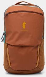 Cotopaxi rucsac pentru sport Allpa 26L 9BYA-PKU08B_22X (F25492U1497)