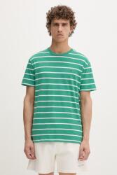 Tommy Jeans tricou pentru bărbați, din bumbac PPY2-TSM18Y_77X (DM0DM22544)