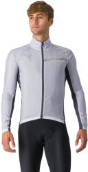 Castelli Squadra Stretch (4521511-870)