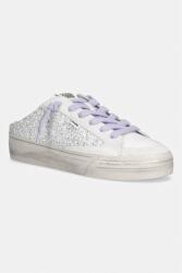 Crime London SK8 DELUXE SABOT sneakers pentru femei PPY2-OBD4C4_00X (29552PP8.68)