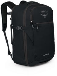 Osprey Daylite 35 black Hátizsák