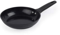Russell Hobbs Tigai si seturi Russell Hobbs RH03253EU7 Verde Thermocollar 20cm Frying Pan (T-MLX60826)