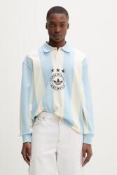 Adidas hanorac pentru bărbați, din bumbac PPY2-BLM0EB_50X (KU9190)