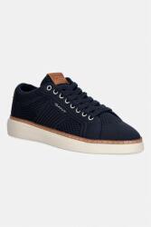 Gant San Prep sneakers pentru bărbați PPY2-OBM0A2_59X (32631241.G69)