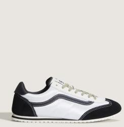 Vans Super Lowpro sneakers pentru femei, din piele PPY2-OBD3B6_00X (VN000D83IAS1)