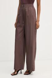 Liu Jo pantaloni pentru femei PPY2-SPD0E7_89X (TA6181.TS922)