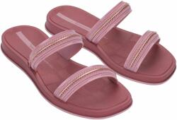 Ipanema Glow Slide Ad (27400-br780)