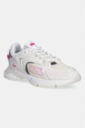 Lacoste L003 Neo sneakers pentru femei PPY2-OBD2T5_00X (51SFA0060)