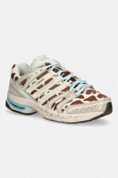 Adidas Adistar Control 5 sneakers pentru femei, din piele PPY2-OBD2J7_80X