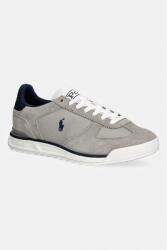 Ralph Lauren Varick Pp sneakers pentru bărbați PPY2-OBM0PF_09X (809P07565003.020)