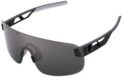 POC Ochelari POC Elicit, uranium black/sunny grey