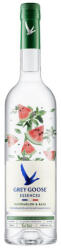 GREY GOOSE Essence Watermelon - Basil Vodka [1L|30%] - diszkontital