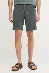 Marc O'Polo pantaloni scurți de trening pentru bărbați, din bumbac MPY2-SZM00F_97E (5000013937)