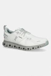 On Cloud 6 WP sneakers pentru femei PPY2-OBD1OY_70X