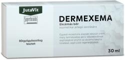 JutaVit Dermexema - 30ml ( Kiszerelés: 30ml )