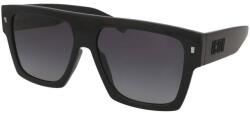 Dsquared2 Диоптрични очила Dsquared2 D2 Icon 0030/S 807/9O - leshti Слънчеви очила