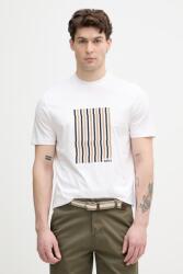 BOSS tricou pentru bărbați, din bumbac Thompson 41 PPY2-TSM1D9_00X (50560466)