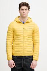 United Colors of Benetton jachetă bărbați 9BYA-KUM060_17X (2TWDUN06I)