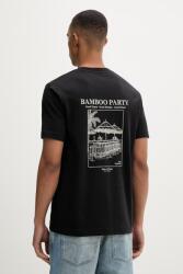 Marc O'Polo tricou pentru bărbați, din bumbac MPY2-TSM004_99X (5000013958)