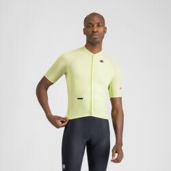Sportful Tricou Sportful SUPERNOVA, shadow lime (M)