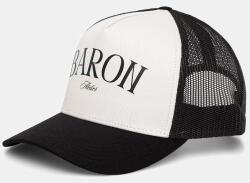 Baron Filou șapcă trucker Filou CLXXI PPY2-CAU0E3_99B (000014751)