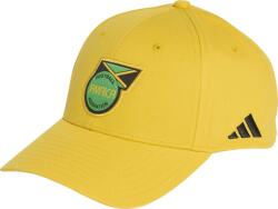 adidas Jff Bb Cap (kd8448)