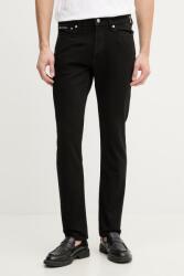 Calvin Klein blugi slim fit pentru bărbați PPY2-SJM07F_99J (LV04RF925G)