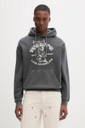 Tommy Hilfiger hanorac pentru bărbați, cu bumbac PPY2-BLM0JE_90X (DM0DM22685)