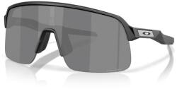 Oakley Ochelari Oakley Sutro Lite S, matte black/Prizm Black () - mtbiker - 849,00 RON