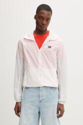 Tommy Jeans geacă de tranziție pentru bărbați PPY2-KUM0FH_01X (DM0DM23112)