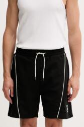 HUGO pantaloni scurți de trening pentru bărbați, cu bumbac Darynto PPY2-SPM0IK_99X (50556603)