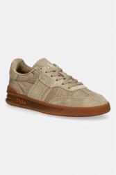 Ralph Lauren Heritage Aera sneakers pentru femei PPY2-OBD0GO_80X